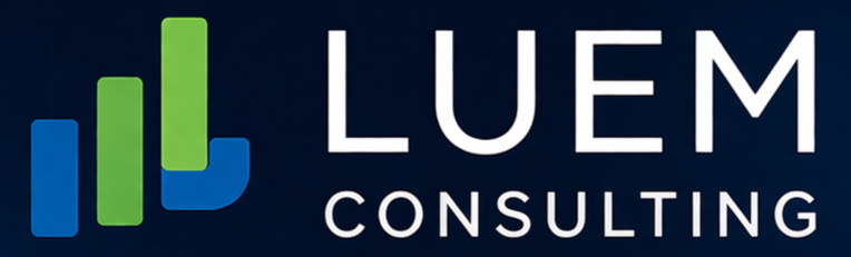 LUEM CONSULTING