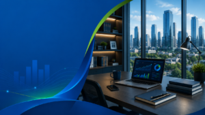 LUEM SOLUCIONES ADAPTADAS PARA SU NEGOCIO