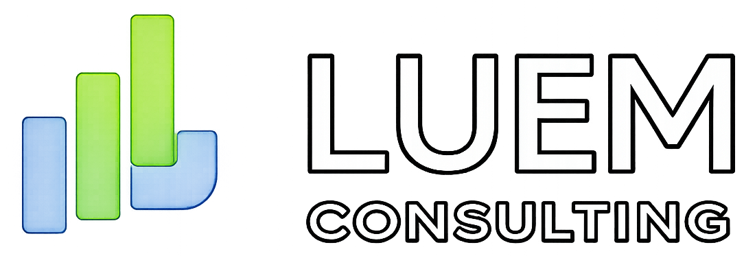 LUEM CONSULTING